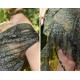 Blood Supply Sylvan Spirit Off Shoulder JSK(Full Payment Without Shipping)